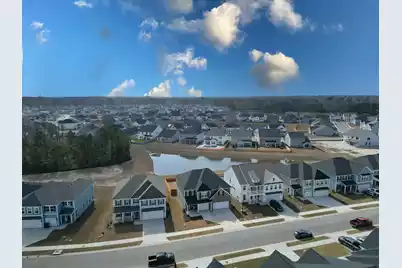 123 Grange Circle, Summerville, SC 29486 - Photo 58