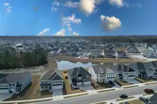 123 Grange Cir, Summerville, SC 29486 - Photo 58