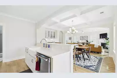 123 Grange Circle, Summerville, SC 29486 - Photo 12