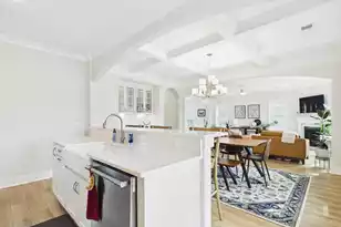 123 Grange Cir, Summerville, SC 29486 - Photo 12