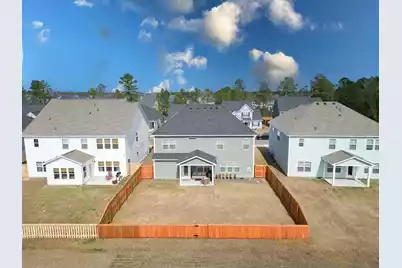 123 Grange Circle, Summerville, SC 29486 - Photo 56
