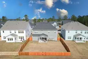 123 Grange Cir, Summerville, SC 29486 - Photo 56