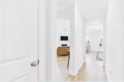 123 Grange Circle, Summerville, SC 29486 - Photo 22