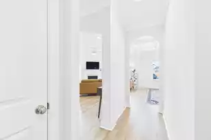123 Grange Cir, Summerville, SC 29486 - Photo 22