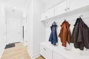 123 Grange Cir, Summerville, SC 29486 - Photo 20