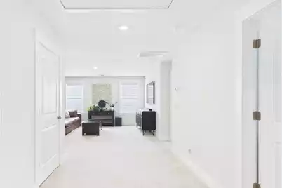 123 Grange Circle, Summerville, SC 29486 - Photo 24