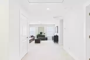 123 Grange Cir, Summerville, SC 29486 - Photo 24