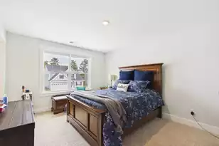 123 Grange Cir, Summerville, SC 29486 - Photo 42