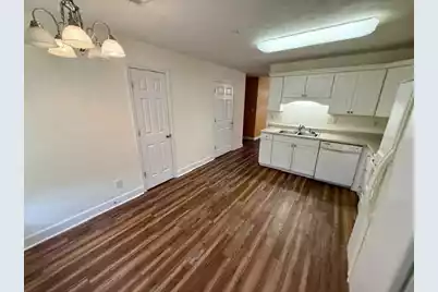 500 Date Palm Circle, Aiken, SC 29803 - Photo 8
