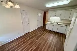 500 Date Palm Cir, Aiken, SC 29803 - Photo 8