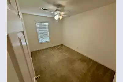500 Date Palm Circle, Aiken, SC 29803 - Photo 4