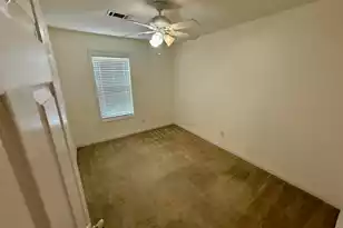 500 Date Palm Cir, Aiken, SC 29803 - Photo 4
