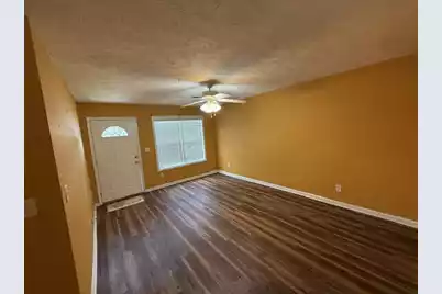 500 Date Palm Circle, Aiken, SC 29803 - Photo 2