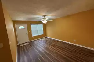 500 Date Palm Cir, Aiken, SC 29803 - Photo 2