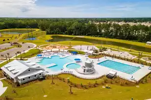 513 Eagles Watch Ct, Summerville, SC 29486 - Photo 2
