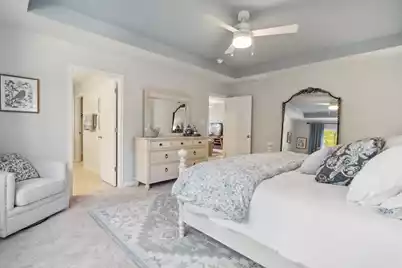 515 O'Leary Circle, Summerville, SC 29483 - Photo 12