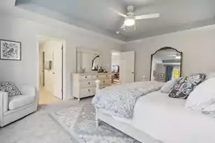 515 O'Leary Cir, Summerville, SC 29483 - Photo 12
