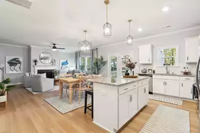515 O'Leary Circle, Summerville, SC 29483 - Photo 8