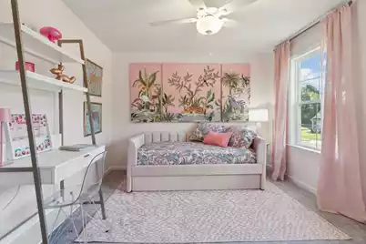 515 O'Leary Circle, Summerville, SC 29483 - Photo 16