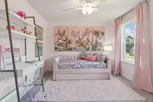 515 O'Leary Cir, Summerville, SC 29483 - Photo 16