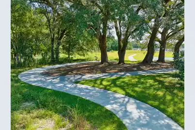 515 O'Leary Circle, Summerville, SC 29483 - Photo 24