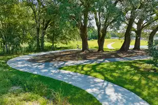 515 O'Leary Cir, Summerville, SC 29483 - Photo 24