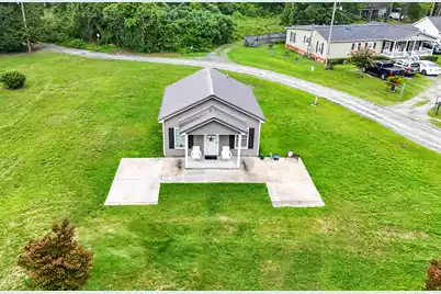318 Live Oak Drive S, Moncks Corner, SC 29461 - Photo 2