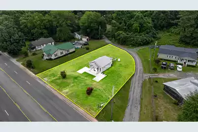 318 Live Oak Drive S, Moncks Corner, SC 29461 - Photo 6