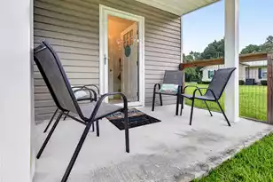 318 Live Oak Dr S, Moncks Corner, SC 29461 - Photo 28