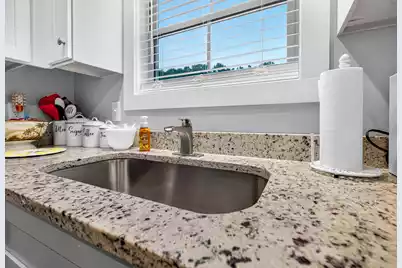 318 Live Oak Drive S, Moncks Corner, SC 29461 - Photo 20