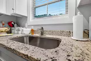 318 Live Oak Dr S, Moncks Corner, SC 29461 - Photo 20