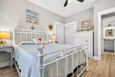318 Live Oak Drive S, Moncks Corner, SC 29461 - Photo 24