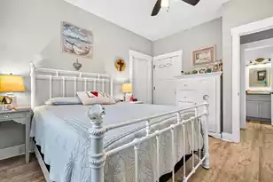 318 Live Oak Dr S, Moncks Corner, SC 29461 - Photo 24