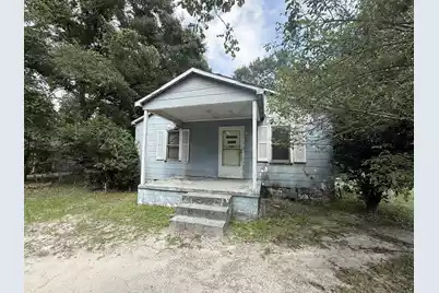 1905 Church Street, Denmark, SC 29042 - Photo 1