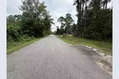 Tbd Lakewood Drive, Manning, SC 29102 - Photo 2