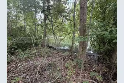 Tbd Lakewood Drive, Manning, SC 29102 - Photo 4