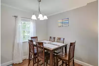 4134 River Road, Johns Island, SC 29455 - Photo 6