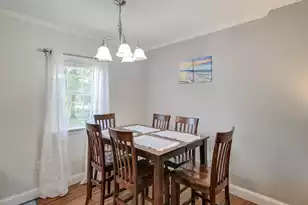 4134 River Rd, Johns Island, SC 29455 - Photo 6