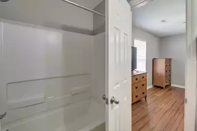 4134 River Road, Johns Island, SC 29455 - Photo 14