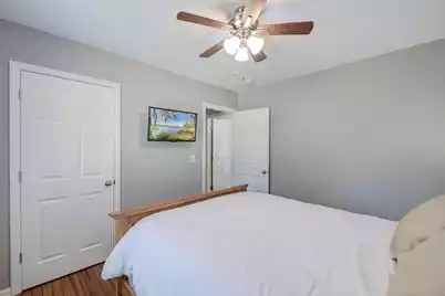 4134 River Road, Johns Island, SC 29455 - Photo 16