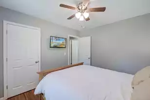 4134 River Rd, Johns Island, SC 29455 - Photo 16