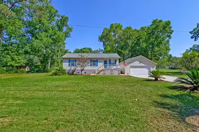 4134 River Road, Johns Island, SC 29455 - Photo 22