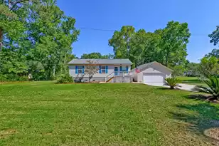 4134 River Rd, Johns Island, SC 29455 - Photo 22