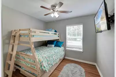 4134 River Road, Johns Island, SC 29455 - Photo 18