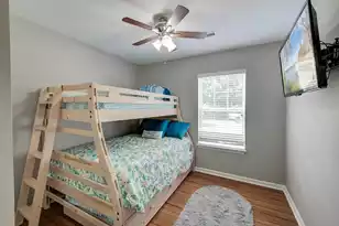 4134 River Rd, Johns Island, SC 29455 - Photo 18