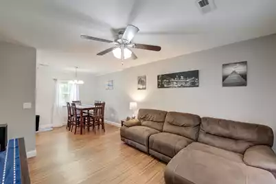 4134 River Road, Johns Island, SC 29455 - Photo 26