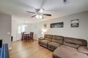 4134 River Rd, Johns Island, SC 29455 - Photo 26