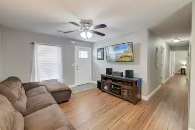 4134 River Road, Johns Island, SC 29455 - Photo 4