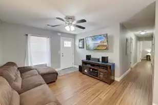 4134 River Rd, Johns Island, SC 29455 - Photo 4