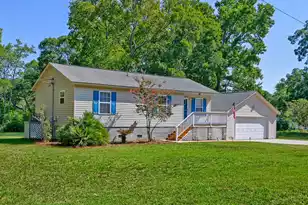 4134 River Rd, Johns Island, SC 29455 - Photo 24